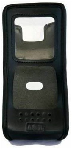 Housse souple aor pour - housse,