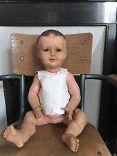 BAIGNEUR POUPON modèle PETIT COLIN 60 PETITCOLLIN PCPC FRANCE