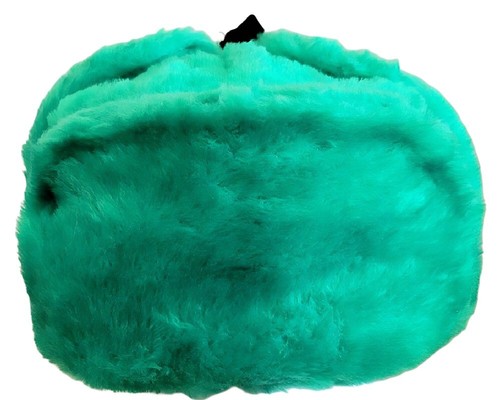 Chapeau ushanka oreilles en - ushanka,