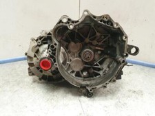 P1208961 boite a vitesse VOLVO