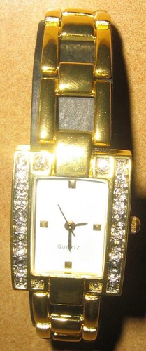 Horlogerie montre femme - horlogerie,