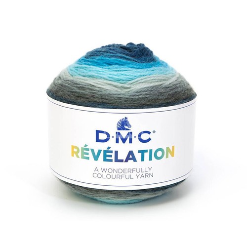 Pelote laine dmc - pelote,
