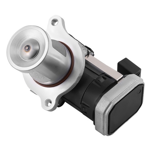 Vanne egr for mercedes classe - for,
