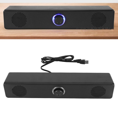 Enceinte ordinateur - enceinte, d'ordinateur