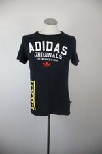 ADIDAS ORIGINALS T-Shirt Homme