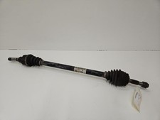 Cardan droit (transmission) PEUGEOT 208 1 PHASE 1 9803959680