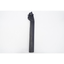 Tige de selle carbone SPECIALIZED "Specialized" SWORKS TARMAC 250mm / Hamamatsu