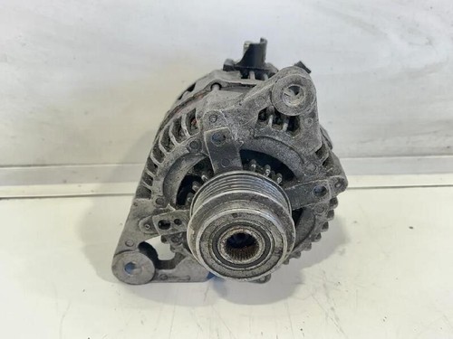50500728 alternateur alfa - 50500728,