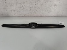 Baguette de coffre PEUGEOT 206