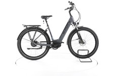 Puch Q4.8 Vélo électrique de