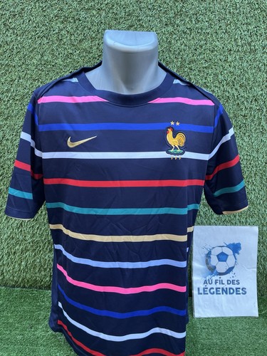 Maillot training équipe - training, de