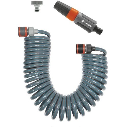Gardena flexible arrosage - gardena, d'arrosage