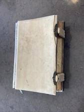 Paroissien Romain 1867 -