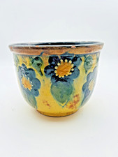 Poterie savoyarde A. Tripp