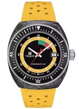  TISSOT Mod. SIDERAL S