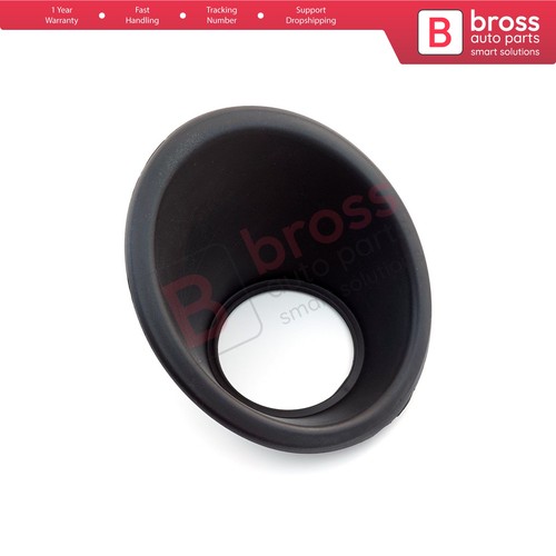 Fog light surround - fog,