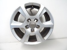 Jante AUDI A3 2 PHASE 1