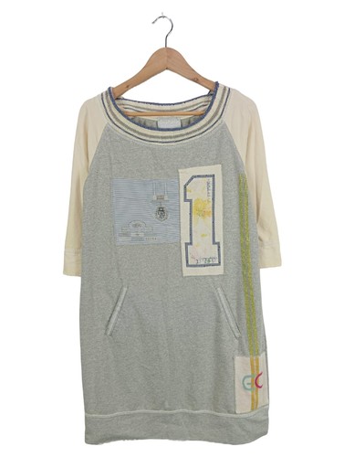 Elisa cavaletti robe - cavaletti,