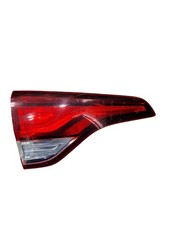 FEU ARRIERE GAUCHE INTERIEUR RENAULT SCÉNIC IV (RFAJ) 265553872R