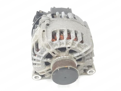 9678048880 alternateur citroen - 9678048880,