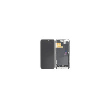 Ecran Soft Oled Plus *1 An de