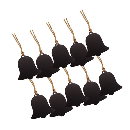 20pcs tableaux suspendus - , en