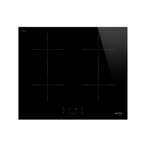 Plaque cuisson induction - plaque,
