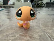 Petshop Serpent #1387