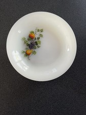 Ensemble de 6 Assiettes