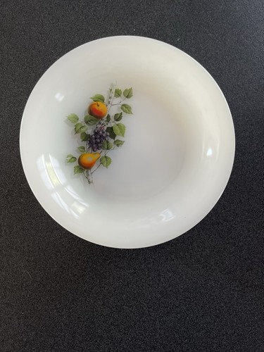 Ensemble assiettes - de, 6