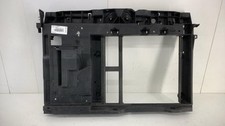 Face avant CITROEN C3 2 PHASE
