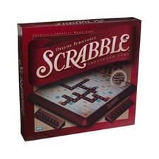 Parker Bros Jeu de Plateau