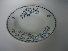 Ancienne Assiette Creuse Gien