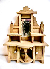 MEUBLE BUFFET DE MAISON DE