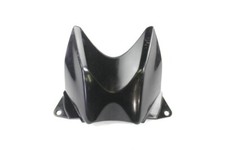 HONDA CBR 125 R 64450KPPT000 Carénage Réservoir Avant JC50 07 - 17