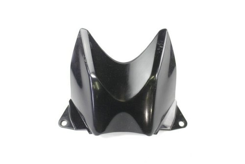 Honda cbr 125 64450kppt000 - 125, r