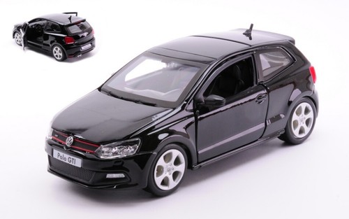 Miniature voiture auto 24 - voiture, 1:24