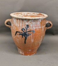 9145068 Vieux Westerwald