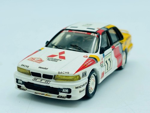 Jemmpy mitsubishi galant - mitsubishi,