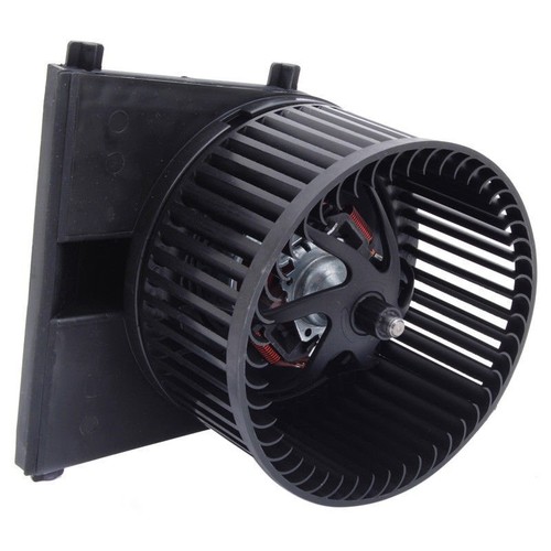 Moteur ventilateur de - moteur,