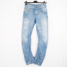 Jean femme G-STAR ARC PANT WMN