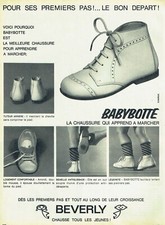Publicité Advertising 099