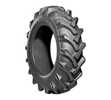 PNEUS AGRICOLES Malhotra