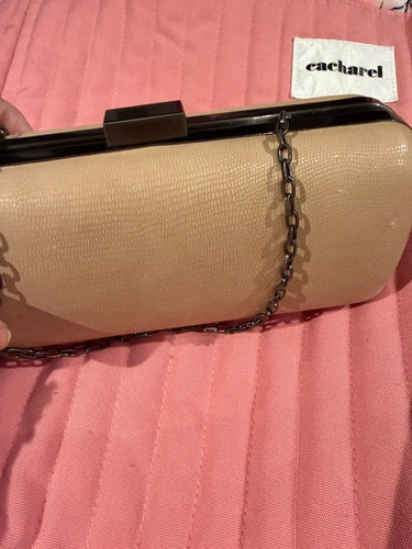 Sac soirée