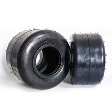 Go Karting Pneus Wearproof