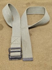 Sangle armée française