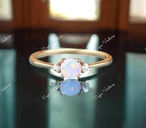 Bague artisanale argent - argent, 925