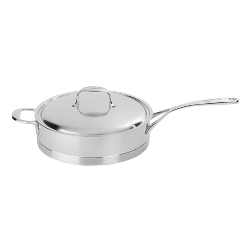 Demeyere atlantis stainless - demeyere,