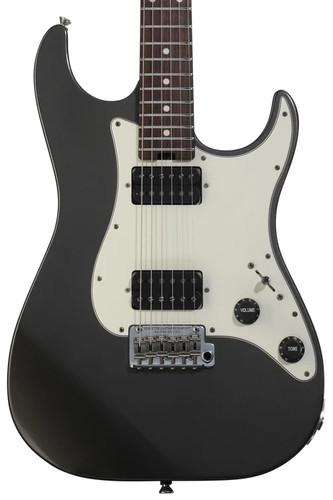 Schecter usa custom - usa, shop