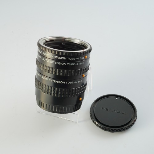 Excellent tube extension - tube, d'extension